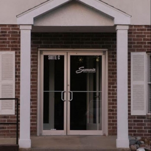Photo of Summit Media Solutions