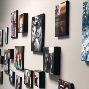 Photo of Summit Media Solutions