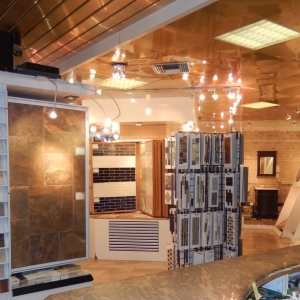 Photo of Classic Tile & Marble