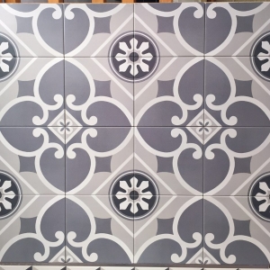 Photo of Classic Tile & Marble