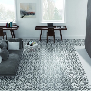 Photo of Classic Tile & Marble