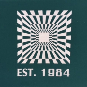 Photo of Classic Tile & Marble