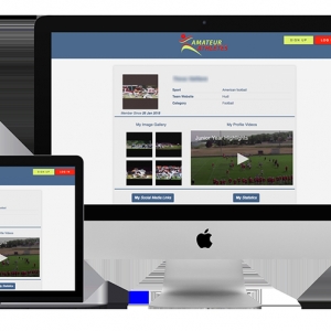 Photo of Lebra Web