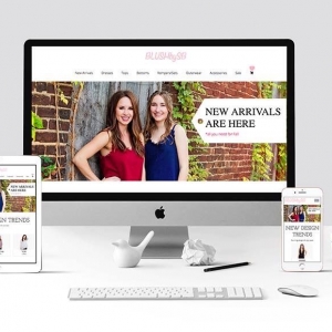 Photo of Lebra Web