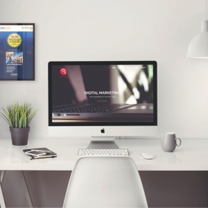 Photo of Lebra Web