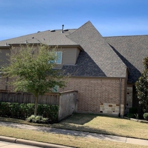 Katy Callen Roofing, Inc.