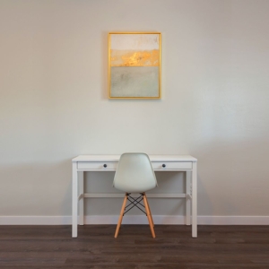 Photo of Scott Carmella Photography