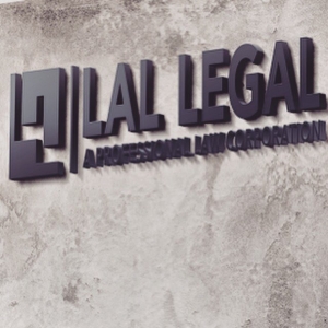 Photo of Lal Legal - A Professional Law Corporation