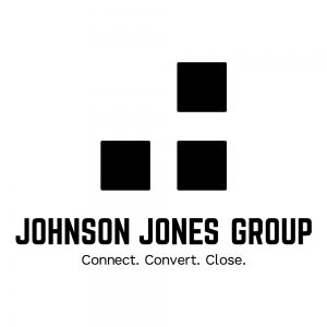 Photo of Johnson Jones Group