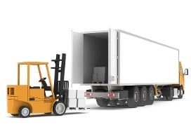Photo of Bonus Movers