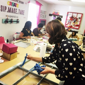Photo of Chicks Creative Studio