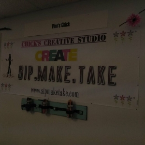 Photo of Chicks Creative Studio