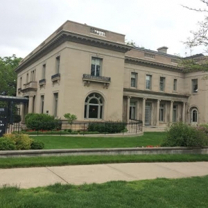 Minneapolis Johansson Realty