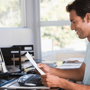 Photo of ROILifter Internet Marketing Services Miami Fl
