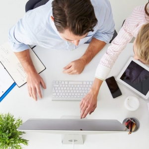 Photo of ROILifter Internet Marketing Services Miami Fl