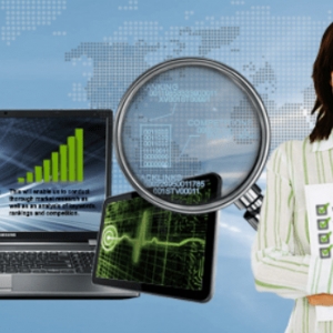 Photo of ROILifter Internet Marketing Services Miami Fl
