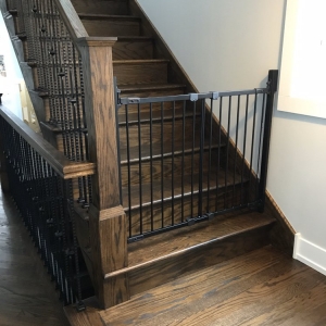 Photo of Safe Baby Boundaries