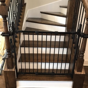 Photo of Safe Baby Boundaries