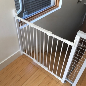 Photo of Safe Baby Boundaries