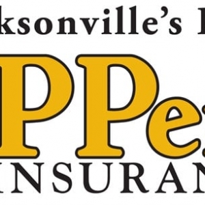 Photo of J P Perry Insurance