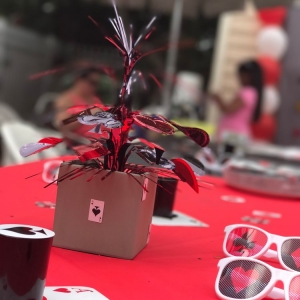Hialeah Loyalty Events