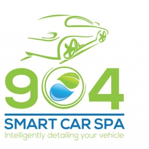 Photo of 904 Smart Car Spa