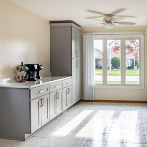Photo of Kitchen Tune-Up Salisbury NC