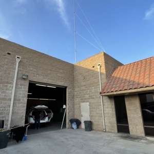 Photo of Cosmo Network Solutions