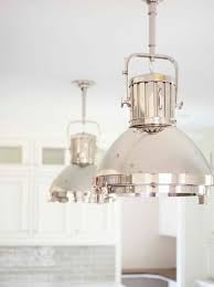 Photo of Pego Lamps