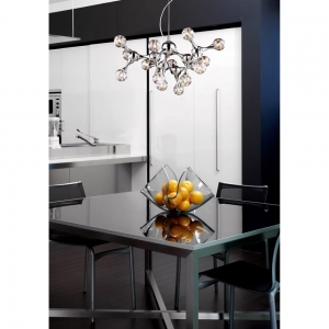 Photo of Pego Lamps