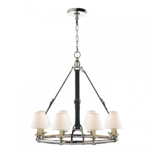 Photo of Pego Lamps