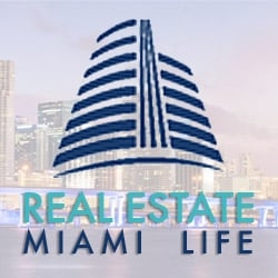 Photo of Living Miami Life