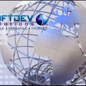 Photo of SoftDev Solutions