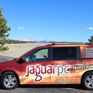 Spring Jaguarpc
