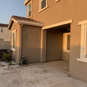 Photo of Pacific Builders
