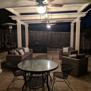 Photo of Pacific Builders