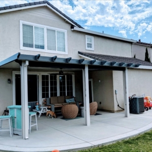 Photo of Pacific Builders