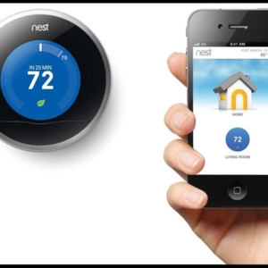Photo of Comfort Air Zone Heating & Air Conditioning