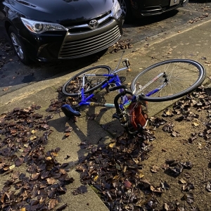 Photo of The Park at Hoover Apartment Homes