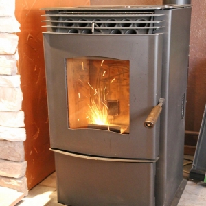 Photo of Inglenook Fireplaces