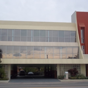 Photo of Ace Aluminum and Glass