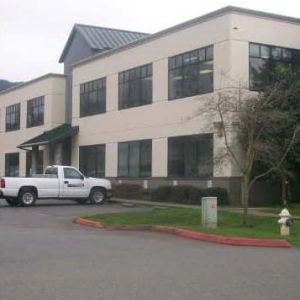 Photo of Encompass Engineering and Surveying