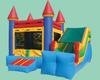 Photo of Hop Hop Inflatables