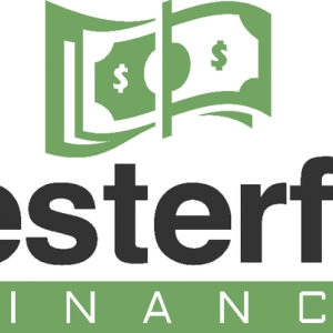 Memphis Chesterfield Finance