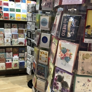 Photo of RSVP