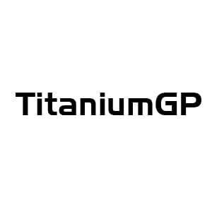 San Diego TitanimGP
