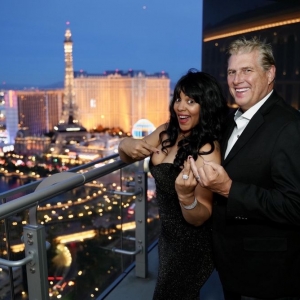 Photo of Vegas Mobile Minister