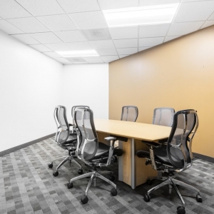 Photo of Regus Pennsylvania Westlakes