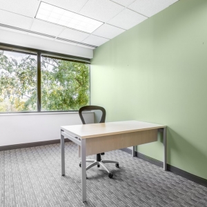 Photo of Regus Pennsylvania Westlakes