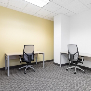 Photo of Regus Pennsylvania Westlakes
